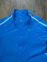 Nike Impossibly Light Jacket Womens - страхотна дамска ветровка КАТО НОВА С, снимка 4