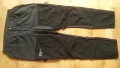 SCANDINAVIAN EXPLORER Stretch Trouser размер XL панталон с от части еластична материя - 2372, снимка 1