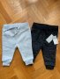Нов бебешки анцуг/ панталон - 3-6 месеца, снимка 1 - Панталони и долнища за бебе - 34605742