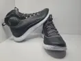 Кецове Under Armour Curry 4 , снимка 2