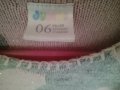 Лот детски трикотажни пуловерчета без ръкави - 3 бр. за 2.95 лв.!!!, снимка 5