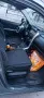 Suzuki Grand Vitara 1,9, снимка 4
