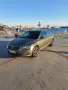 Skoda Superb 2.0TDI SportLine- 190 hp, 4x4, DSG, снимка 1