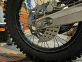 KTM, Husqvarna, Gas Gas, Sherco, Husaberg гард заден диск Tedesco ®, снимка 9