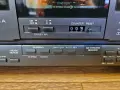 Касетен дек Universum C46011 Auto Reverse – Като нов, Изключително запазен, снимка 9