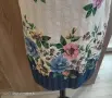 Лятни шарени рокли, снимка 8