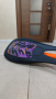 Продавам waveboard Oxelo, снимка 2