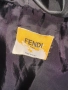 Продавам яке на Fendi , снимка 2