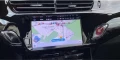 9-инчова мултимедия за Citroen C3  DS3 (2010–2016) + Подарък камера, снимка 3