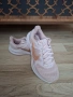 Маратонки Nike Downshifter 11, снимка 2