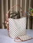 Louis Vuitton ⚜️Дамски Чанти , снимка 2