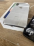 iPhone X BH 87%, снимка 3