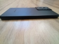 Намален - Като нов! Samsung Galaxy S21 Ultra 512 GB , снимка 6