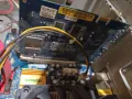 PC with GeForce 6600, снимка 3