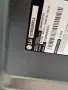 лед диоди от дисплей NC550EQG-ABHH1 от телевизор LG модел 55SM8200PLA, снимка 4