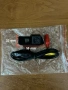 Камера за задно виждане Ford (Focus, Fiesta, Mondeo, Kuga, C-Max, S-Max), снимка 3