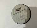Грамофонна плоча 12”, снимка 3