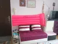 Продавам студио, снимка 9