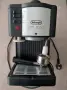 Еспресо кафемашина DELONGHI, снимка 1