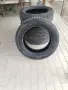 4бр. Зимни гуми - 205/60 R16 -SUMITOMO WT200 96H, снимка 4