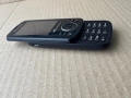 Sony Ericsson W100i Walkman, снимка 7