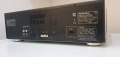 Касетен дек Technics RS-TR373M2, снимка 7