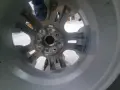 Джанти с гуми 175/65/15 -Fiat , Alfa ,Lancia, снимка 3