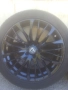 Kia,Mazda/Хюндай:Алуминиеви джанти 6.5Jx17",ET52.5,PCD 5x114.3mm.Джанти 876вида за МПС  , снимка 3