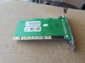  PCI Controller Card MosChip NM9735 2 x Serial RS-232 + 1 x Parallel IEEE1284, снимка 7