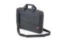 Чанта за лаптоп Dicota, снимка 3