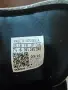 Маратонки Adidas Superstar, снимка 4