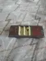 Лот от стари колички. Мачбокс, снимка 8