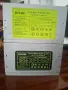 Delux Захранване 350W, 300W, снимка 7
