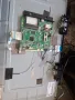 подсветка от дисплей SDM275H0(BD0-M02) от Телевизор LG модел 28TN525V.-PZ, снимка 3