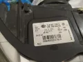 Десен фар за VW Touareg, 7L6 941 032 C , Феис , BI-Xnenon, Dynamic , снимка 2