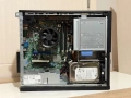 DELL Optiplex 790, i3-2100, 4GB, снимка 3