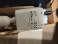 Видеонаблюдение NVR 1TB /4 Камери, снимка 3