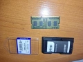 2GB DDR3L  SAMSUNG  Ram Рам Памет  за лаптоп, снимка 3