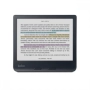 Kobo Libra Colour Четец за е-книги - 7" цветен E-Ink дисплей, 32GB, водоустойчив, черен, снимка 2