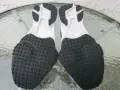 Дамски маратонки Nike Air Zoom - Type, снимка 14