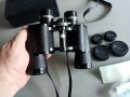ТОП Ловен  Японски Бинокъл--7х35 PATHESCOPE, снимка 10
