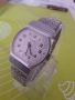 Съветски часовник, снимка 3