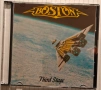 Неофициални cd / цд компакт дискове - нови - BOSTON, снимка 9
