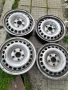 Продава джанти за Фолксваген Т5,Т6, снимка 1