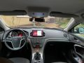 Opel Insignia 2009-2013, Android Mултимедия/Навигация, снимка 7