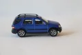 1:72 HONGWELL MERCEDES BENZ ML ИГРАЧКА КОЛИЧКА МОДЕЛ, снимка 3