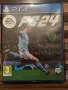 Ea fc 24 за PlayStation 4, снимка 1