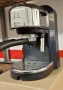 Кафемашина DeLonghi, снимка 2