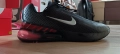 Nike phoenix , снимка 5
