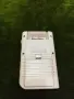 Продавам конзола Nintendo Game boy, снимка 4